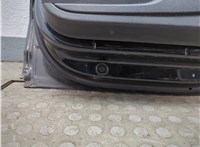  Ручка двери наружная Volkswagen Passat CC 2008-2012 11988634 #6