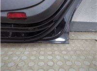  Ручка двери наружная Volkswagen Passat CC 2008-2012 11988634 #7
