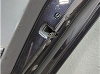  Ручка двери наружная Volkswagen Passat CC 2008-2012 11988634 #8