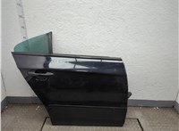  Ручка двери наружная Volkswagen Passat CC 2008-2012 11988634 #1