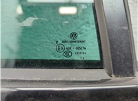  Ручка двери наружная Volkswagen Passat CC 2008-2012 11988634 #9