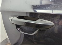  Ручка двери наружная Volkswagen Passat CC 2008-2012 11988634 #10