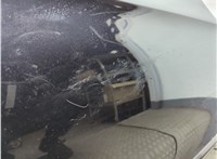  Ручка двери наружная Volkswagen Passat CC 2008-2012 11988634 #11