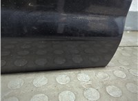  Ручка двери наружная Volkswagen Passat CC 2008-2012 11988634 #13