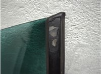  Ручка двери наружная Volkswagen Passat CC 2008-2012 11988634 #16