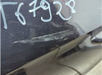 3C8833055E Дверь боковая (легковая) Volkswagen Passat CC 2008-2012 22177368 #2