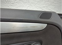 3C8833055E Дверь боковая (легковая) Volkswagen Passat CC 2008-2012 22177368 #4