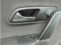3C8833055E Дверь боковая (легковая) Volkswagen Passat CC 2008-2012 22177368 #5