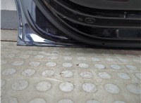 3C8833055E Дверь боковая (легковая) Volkswagen Passat CC 2008-2012 22177368 #6