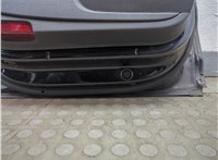3C8833055E Дверь боковая (легковая) Volkswagen Passat CC 2008-2012 22177368 #7