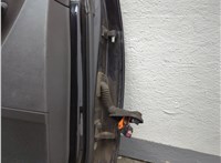 3C8833055E Дверь боковая (легковая) Volkswagen Passat CC 2008-2012 22177368 #9