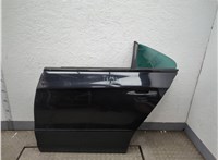 3C8833055E Дверь боковая (легковая) Volkswagen Passat CC 2008-2012 22177368 #1