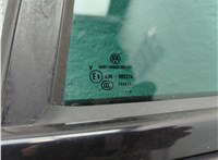 3C8833055E Дверь боковая (легковая) Volkswagen Passat CC 2008-2012 22177368 #10