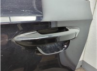 3C8833055E Дверь боковая (легковая) Volkswagen Passat CC 2008-2012 22177368 #12