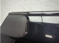 3C8833055E Дверь боковая (легковая) Volkswagen Passat CC 2008-2012 22177368 #13