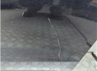 3C8833055E Дверь боковая (легковая) Volkswagen Passat CC 2008-2012 22177368 #14
