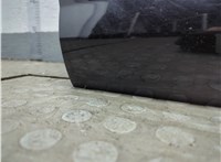 3C8833055E Дверь боковая (легковая) Volkswagen Passat CC 2008-2012 22177368 #16