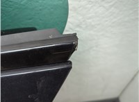3C8833055E Дверь боковая (легковая) Volkswagen Passat CC 2008-2012 22177368 #17