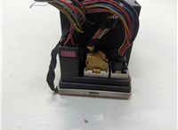 8L0, 862, 257, G Компрессор центрального замка Audi A4 (B5) 1994-2000 22203346 #2