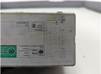 8L0, 862, 257, G Компрессор центрального замка Audi A4 (B5) 1994-2000 22203346 #3