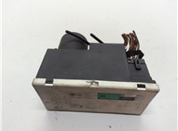 8L0, 862, 257, G Компрессор центрального замка Audi A4 (B5) 1994-2000 22203346 #4
