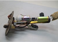  Насос топливный электрический Subaru Impreza (G11) 2000-2007 22080230 #1