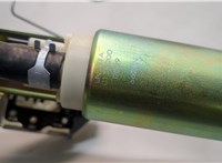  Насос топливный электрический Subaru Impreza (G11) 2000-2007 22080230 #2