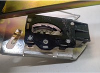  Насос топливный электрический Subaru Impreza (G11) 2000-2007 22080230 #3
