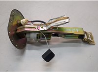  Насос топливный электрический Subaru Impreza (G11) 2000-2007 22080230 #4