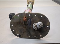  Насос топливный электрический Subaru Impreza (G11) 2000-2007 22080230 #5
