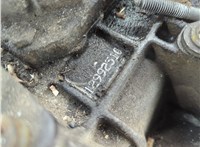 112992510 КПП 5-ст.мех. (МКПП) Suzuki Wagon R Plus 2000-2008 22200843 #2