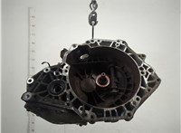 112992510 КПП 5-ст.мех. (МКПП) Suzuki Wagon R Plus 2000-2008 22200843 #1