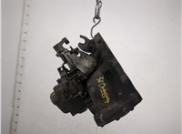 112992510 КПП 5-ст.мех. (МКПП) Suzuki Wagon R Plus 2000-2008 22200843 #3