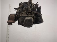 112992510 КПП 5-ст.мех. (МКПП) Suzuki Wagon R Plus 2000-2008 22200843 #4