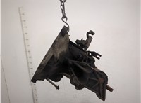 112992510 КПП 5-ст.мех. (МКПП) Suzuki Wagon R Plus 2000-2008 22200843 #5