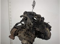 112992510 КПП 5-ст.мех. (МКПП) Suzuki Wagon R Plus 2000-2008 22200843 #7