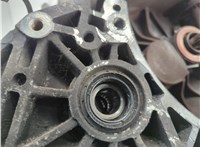 112992510 КПП 5-ст.мех. (МКПП) Suzuki Wagon R Plus 2000-2008 22200843 #9