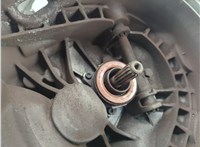 112992510 КПП 5-ст.мех. (МКПП) Suzuki Wagon R Plus 2000-2008 22200843 #10