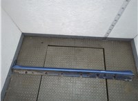  Накладка на порог Mitsubishi Carisma 1995-2004 22075479 #1