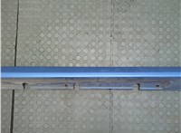  Накладка на порог Mitsubishi Carisma 1995-2004 22075479 #3