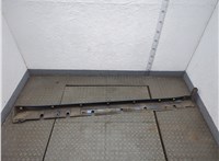  Накладка на порог Mitsubishi Carisma 1995-2004 22075479 #5
