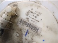 0580314283 Насос топливный электрический Opel Astra H 2004-2010 22086340 #5