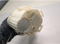 0580314283 Насос топливный электрический Opel Astra H 2004-2010 22086340 #6