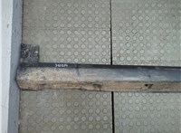  Накладка на порог Subaru Impreza (G11) 2000-2007 22080229 #2
