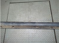  Накладка на порог Subaru Impreza (G11) 2000-2007 22080229 #3