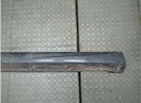  Накладка на порог Subaru Impreza (G11) 2000-2007 22080229 #4