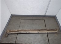 Накладка на порог Subaru Impreza (G11) 2000-2007 22080229 #5