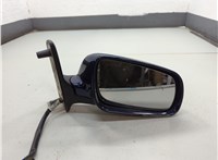 7M3857508J, 3B1857522, 4A0857508 Зеркало боковое Volkswagen Sharan 2000-2010 21480906 #1