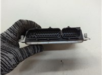  Блок управления двигателем Volkswagen Lupo 21481134 #3