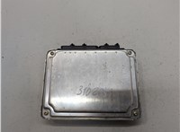  Блок управления двигателем Volkswagen Lupo 21481134 #4